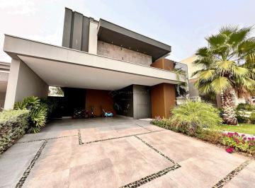 12406_iM55IY712s7X9_1240666d9dd661575f.jpg · Casa à venda - em Ribeirão do Lipa