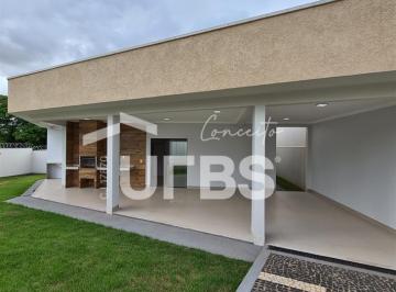 Casa de 3 quartos, Goiânia · CASA TERREA 135MT 3 QUARTOS SENDO 1 SUITE SETOR FAIÇALVILLE 