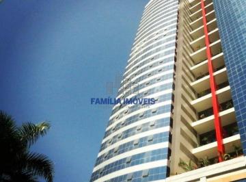 13974_it6p8r_13974632db9eecee10.jpg · Apartamento para alugar 2 quartos com lazer na Aparecida Santos