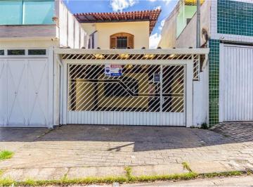 cilson.jpeg · Imperdível sobrado para venda em Vila Vitório Mazzei com 3 quartos, sendo 1 suíte, 139m²