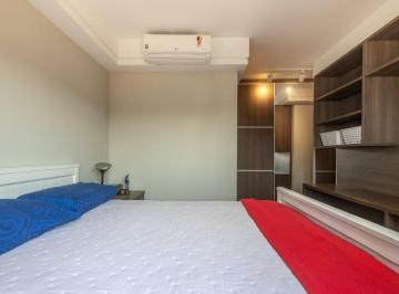 dewatermark_ai_1724955863769.jpeg · Atraente apartamento para venda em Pinheiros com 3 quartos, sendo 1 suíte, 120m²