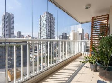 IMG_20260904_180145_000.jpeg · Aconchegante apartamento para venda em Pinheiros com 3 quartos, sendo 1 suíte, 120m² - danilonunes#N