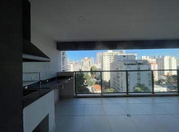 IMG_20260822_000239_000.jpeg · Agradável apartamento para venda em Pinheiros com 3 quartos, sendo 3 suítes, 163m² - danilonunes#Z41
