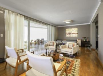 511cb275-efe8-4d20-a5b2-c453a3ba6002 · Agradável apartamento para venda em Jardim Paulista com 4 quartos, sendo 4 suítes, 230m²