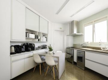 IMG_20260829_090217_000.jpeg · Sensacional apartamento para venda em Jardim Paulista com 4 quartos, sendo 4 suítes, 230m² - danilon