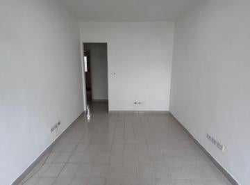 Casa de 3 quartos, Praia Grande · Vende-se Casa Com Edícula em Samambaia - Praia Grande/SP