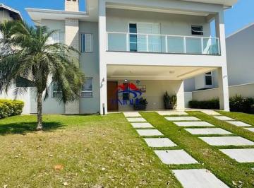 Casa · 525m² · 3 Quartos · 4 Vagas · SOBRADO À VENDA NO PORTAL DAS ESTRELAS EM BOITUVA SP