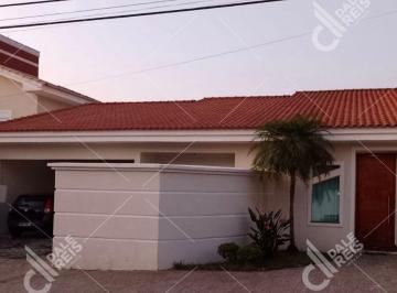 Foto · IBITI DO PAÇO, LOCAÇÃO, CASA TÉRREA COM 03 DORMITÓRIOS,+ EDÍCULA, ESPAÇO GOURMET, CONDOMÍNIO COMPLET