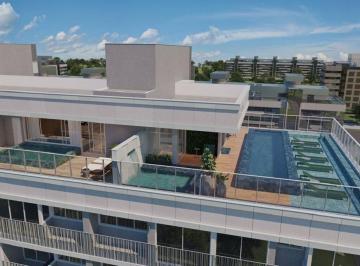 Apartamento de 3 quartos, Brasília · VENDO 03 QUARTOS DE CONSTRUTORA DE ALTÍSSIMO PADRÃO DE ACABAMENTO!
