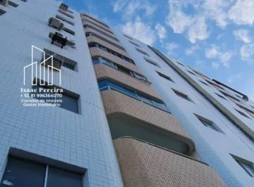 Apartamento de 4 quartos, Olinda · Apartamento com 4 quartos para vender em Casa Caiada, Olinda