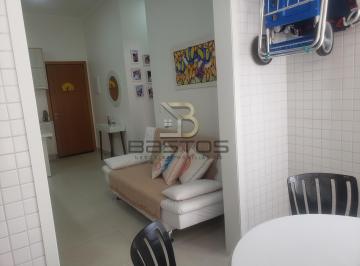 Apartamento de 2 quartos, Ubatuba · Apartamento na Praia das Toninhas em Ubatuba, pronto para faturar na temporada!