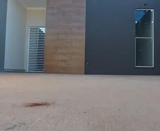 1725557278.png · Casa com 3 quartos no Parque Sao Sebastiao | Aqui na Imobiliária Rosa e Rangel