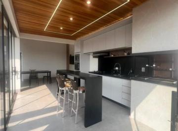 7509411100.jpg · Casa