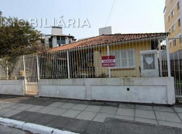 22750014560.jpg · Casa Residencial