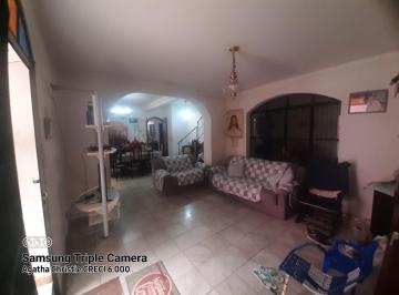 Casa de 5 quartos, Manaus · Casa no Centro com 5 quartos e piscina