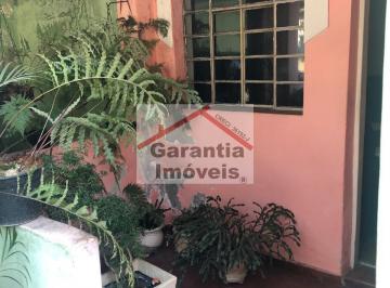 Casa · 111m² · 2 Quartos · 2 Vagas · Imoveis - em Osasco