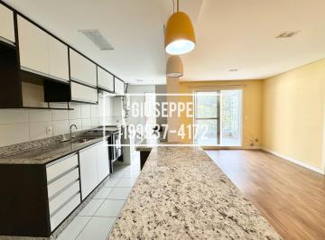 Apartamento de 3 quartos, São Paulo · Apartamento 90m2 a venda 3 quartos 1 suite 2 vagas Vila Sônia ao lado do metro