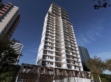 Apartamento · 154m² · 3 Quartos · 2 Vagas · Apartamento à venda - no Alto da Glória