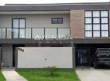 Casa · 154m² · 3 Quartos · 5 Vagas · Casa à venda - no Bairro Alto