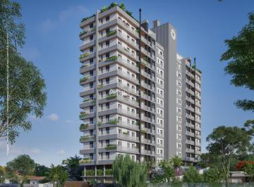 Apartamento · 66m² · 2 Quartos · 1 Vaga · Apartamento à venda - no Bairro Alto
