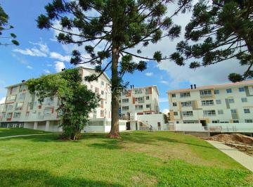 Apartamento · 39m² · 2 Quartos · 1 Vaga · Apartamento à venda - em Santa Cândida