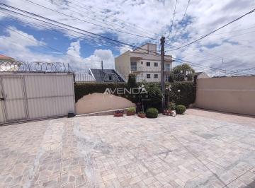 Casa · 173m² · 4 Quartos · 4 Vagas ·  2 Casas*amplo terreno*Excelente localização - Jd.