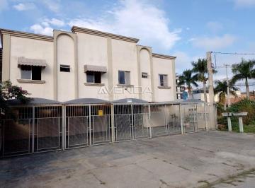 Apartamento · 51m² · 2 Quartos · 1 Vaga · Apartamento à venda - em Matinhos