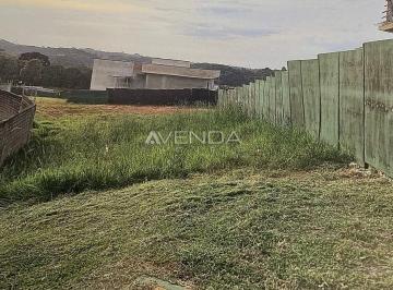 Terreno · 1133m² · Terreno à venda - em Ecoville