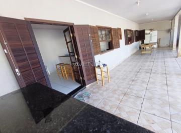 Casa · 158m² · 5 Quartos · 6 Vagas · Casa à venda - em Pontal do Paraná