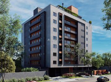Apartamento · 56m² · 2 Quartos · 1 Vaga · Apartamento à venda - em Tarumã