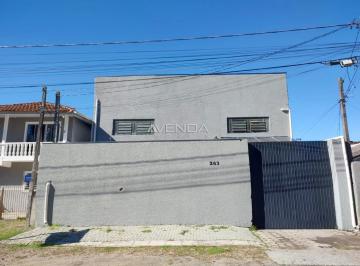 Comercial · 249m² · Comercial à venda - em Guatupê