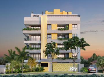 Apartamento · 62m² · 2 Quartos · 1 Vaga · Apartamento à venda - em Tingui