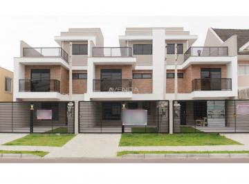 Casa · 168m² · 3 Quartos · 3 Vagas · Casa à venda - no Jardim das Américas