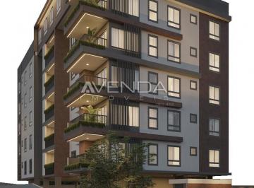 Apartamento · 57m² · 2 Quartos · 1 Vaga · Apartamento à venda - na Boa Vista