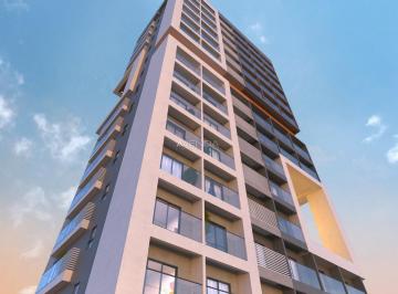 Apartamento · 22m² · 1 Quarto · 1 Vaga · Apartamento à venda - no Centro