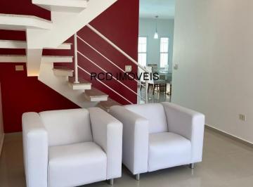 Foto 02 · SOBRADO MODERNO 3SUÍTES COM CLOSET, PISCINA, SALÃO DE FESTAS, PRÓXIMO AO PARQUE DOS PRÍNCIPES