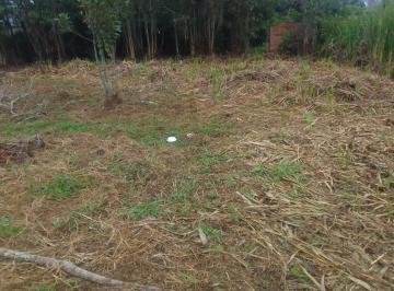 Terreno , Peruíbe · VENDO UM TERRENO PRONTO PRA CONSTRUIR