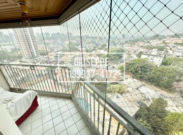 Apartamento de 3 quartos, São Paulo · Apartamento 90m2 a venda com 3 quartos 1 suite 2 vagas - BUTANTÃ- USP
