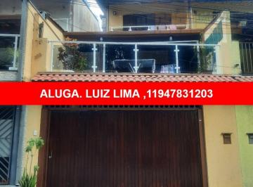 Foto 06 · Casa, Jardim América, Taboão da Serra, SP