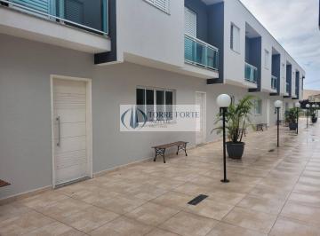 Apartamento · 142m² · 3 Quartos · 2 Vagas · Sobrado 3 dormitórios, em condomínio fechado na Vila Formosa