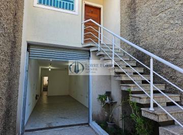 Casa · 150m² · 3 Quartos · 3 Vagas · Lindo Sobrado 3 dormitórios, 1 suíte, 3 vagas Próximo do metrô