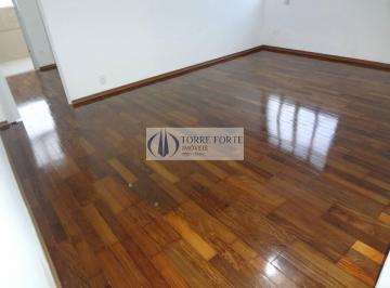 Apartamento · 45m² · 1 Quarto · 1 Vaga · Apartamento 1 dormitório 1 vaga no Tatuape
