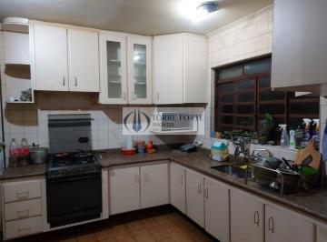 Casa · 160m² · 3 Quartos · 2 Vagas · Sobrado 3 dormitórios 2 banheiros e 2 vagas na Vila Ema
