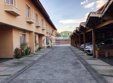 Casa · 90m² · 2 Quartos · 2 Vagas · Sobrado 2 dormitórios 2 banheiros e 2 vagas na Chacará Belenzinho