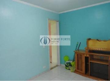Apartamento · 56m² · 2 Quartos · 1 Vaga · Lindo apartamento 2 dormitórios e 1 vaga próximo ao metrô