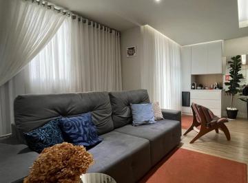 Foto 01 · Apartamento, Vila Bela, Sao Paulo, SP