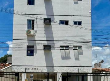 Apartamento de 3 quartos, Paulista · Apartamento à venda perto da Praia do Janga - 90m²