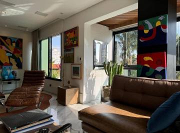 fd5460cc480b07841f1eb9dc4c83f9f199a1c69a · Apartamento com 3 quartos à venda, 107 m² por R$ 2.000.000 - Vila Mariana - São Paulo/SP