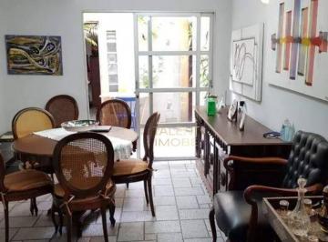 d0c22481f8b1f1d4ae50b675555e15f90b951079 · Sobrado com 3 dormitórios à venda, 150 m² - Planalto Paulista - São Paulo/SP
