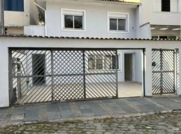 8b65763ee86a25052787f0923f32bd6c8501f0b8 · Casa com 3 dormitórios à venda, 120 m² por R$ 1.390.000,00 - Vila Mariana - São Paulo/SP